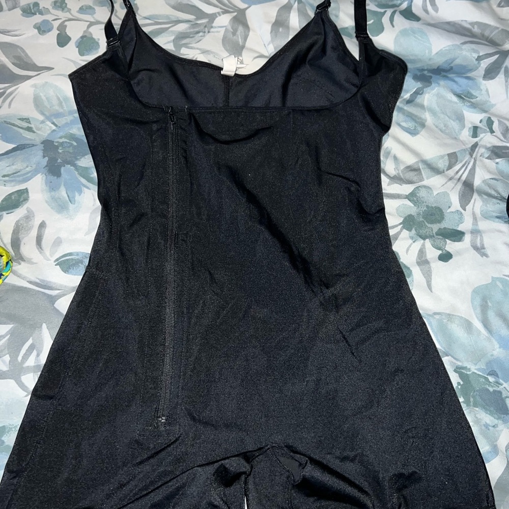 Vannabelt sleep waist trainer